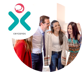 Cercanos_web